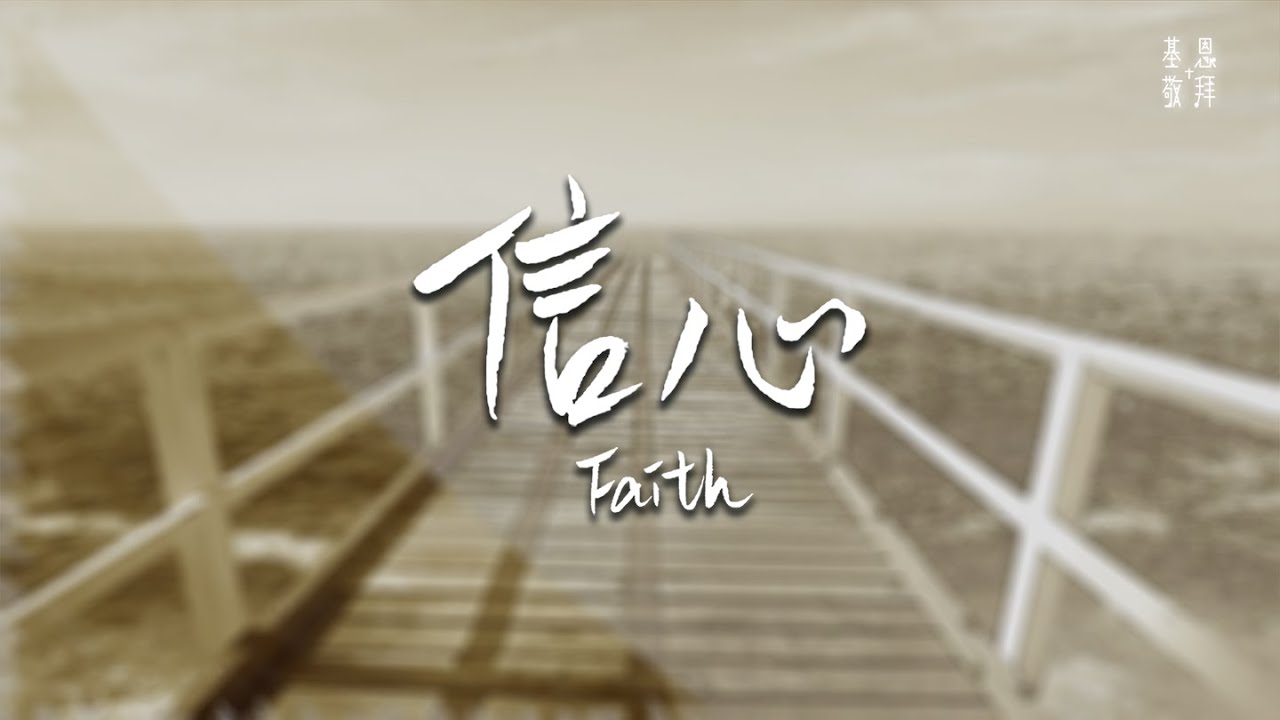 j9九游会:中国芯片崛起:自主创新铸就全球科技新高地 j9九游会:中国芯片崛起:自主创新铸就全球科技新高地