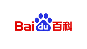 九游会j9官网真人游戏第一品牌:为什么说GDS文件是芯片设计的图纸? 九游会j9官网真人游戏第一品牌:为什么说GDS文件是芯片设计的图纸?
