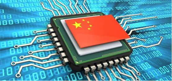 国产汽车芯片现状解读：高端少、占比低，该如何破局？