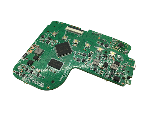 美光低功耗 DDR5 DRAM 芯片,助力摩托罗拉新款智能旗舰手机 edge+ 美光低功耗 DDR5 DRAM 芯片,助力摩托罗拉新款智能旗舰手机 edge+