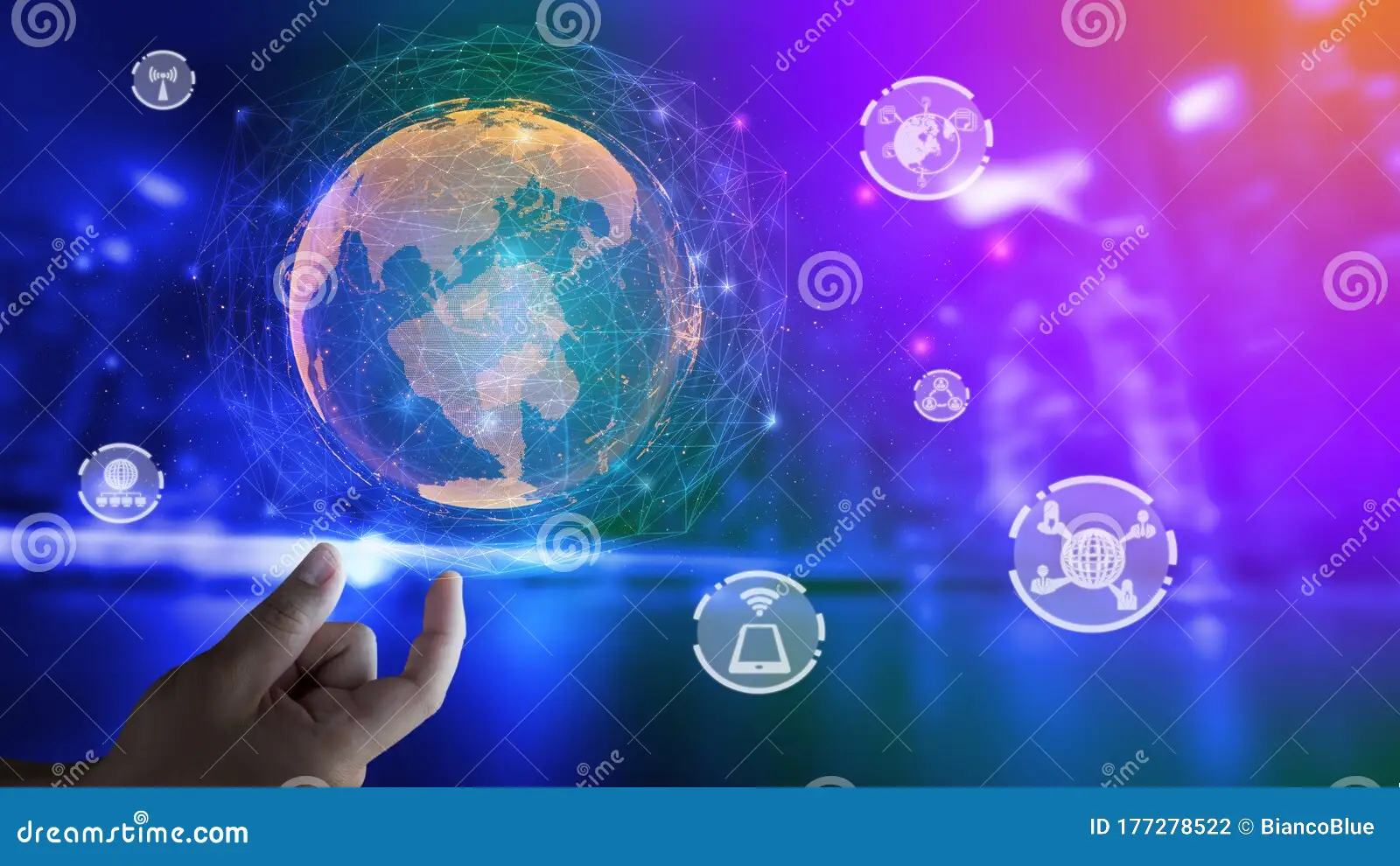 重磅报告 | 2018人工智能芯片技术白皮书 重磅报告 | 2018人工智能芯片技术白皮书