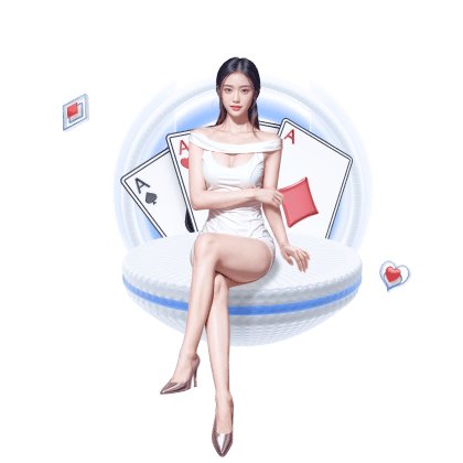 leyu在线 1.5米阳台园林景观设计