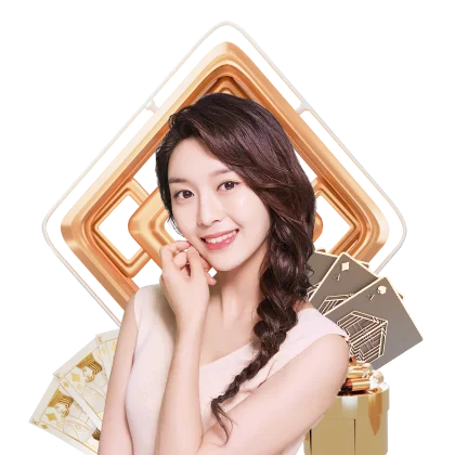 leyu在线 “园林管理工作面临困境：如何优化城市环境？”