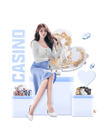 leyu在线 “园林管理任重道远：绿化基础设施严重滞后”