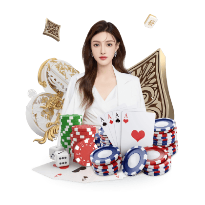 leyu在线 1.2米园林景观设计