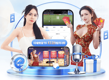 leyu在线 1.5米阳台园林景观设计