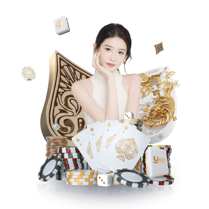 leyu在线 1.8米宽阳台园林景观设计