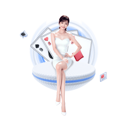 leyu在线 沧州绿化工程草坪