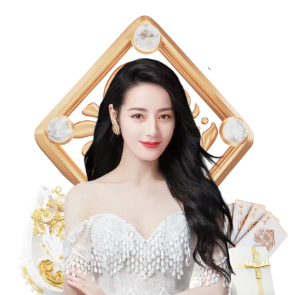 leyu在线 房县南宁路绿化工程