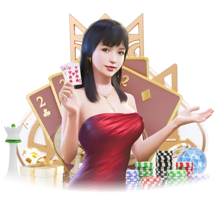 leyu集团 璧山白鹭湾绿化工程