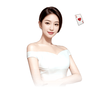 leyu手机app 公路养护绿化工程管理