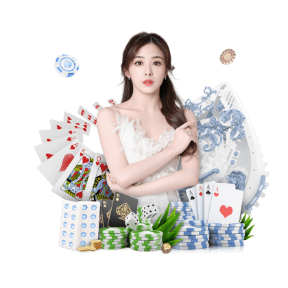 leyu手机app 群众关注园林管理的窘境：绿化维护人手不足、沟通缺失！