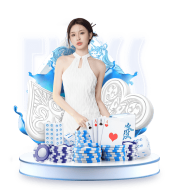 leyu在线 高质量完善的园林景观设计