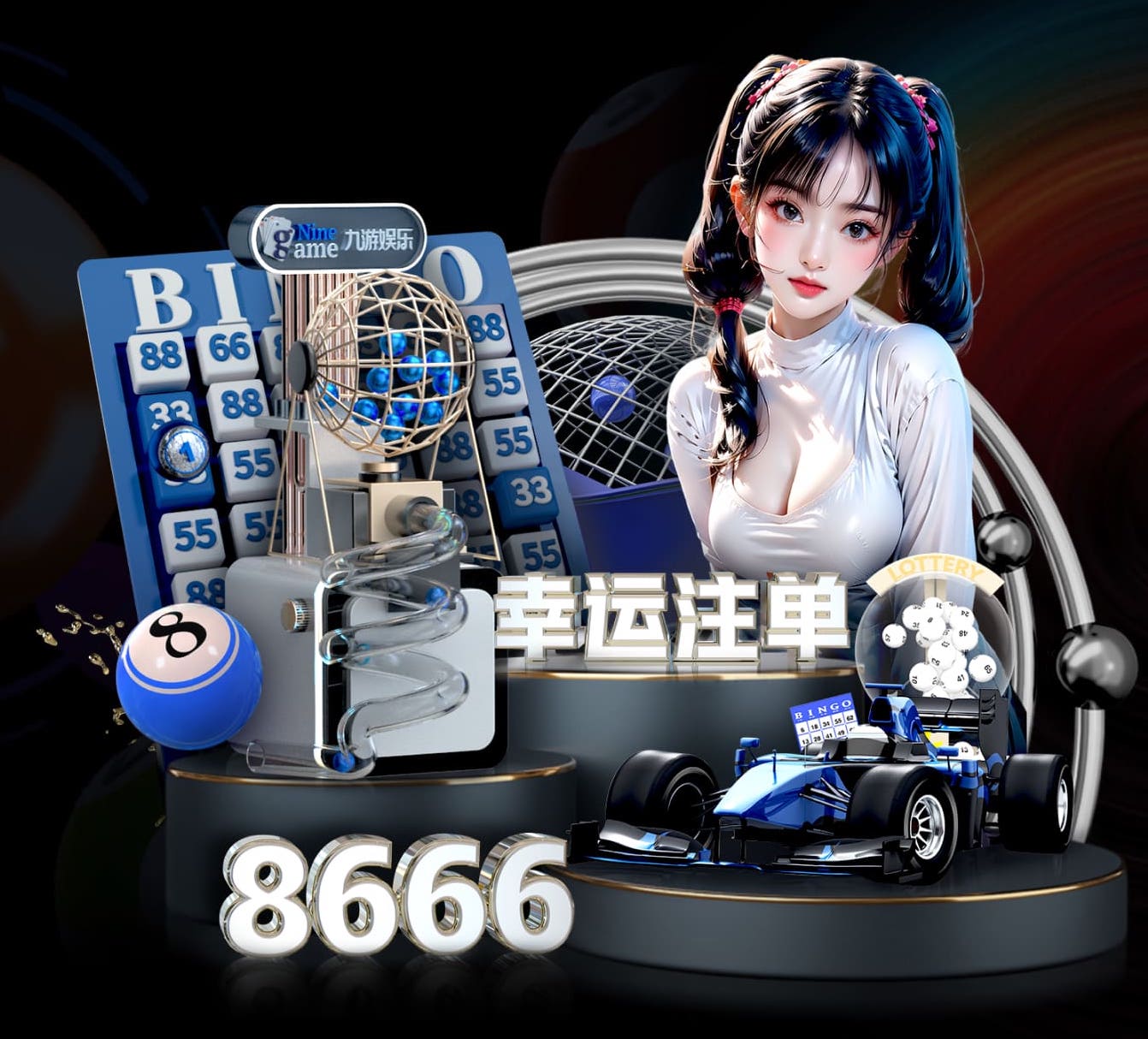 leyu手机app 躲不过的城市绿化问题：市政园林管理需强化抓捕和执法力度。