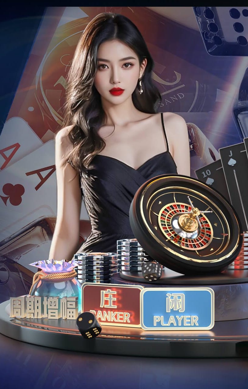 leyu手机app 不仅仅是美景：苏州园林管理落地需面对种种复杂问题