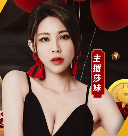 leyu在线 别墅中式园林景观设计平面