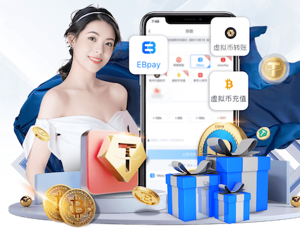 leyu手机app 家庭园林景观设计500平