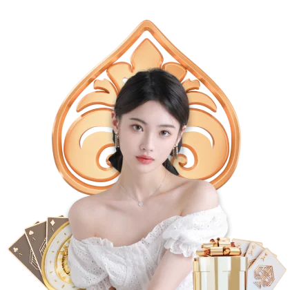 leyu手机app 大冶吾悦广场一期绿化工程