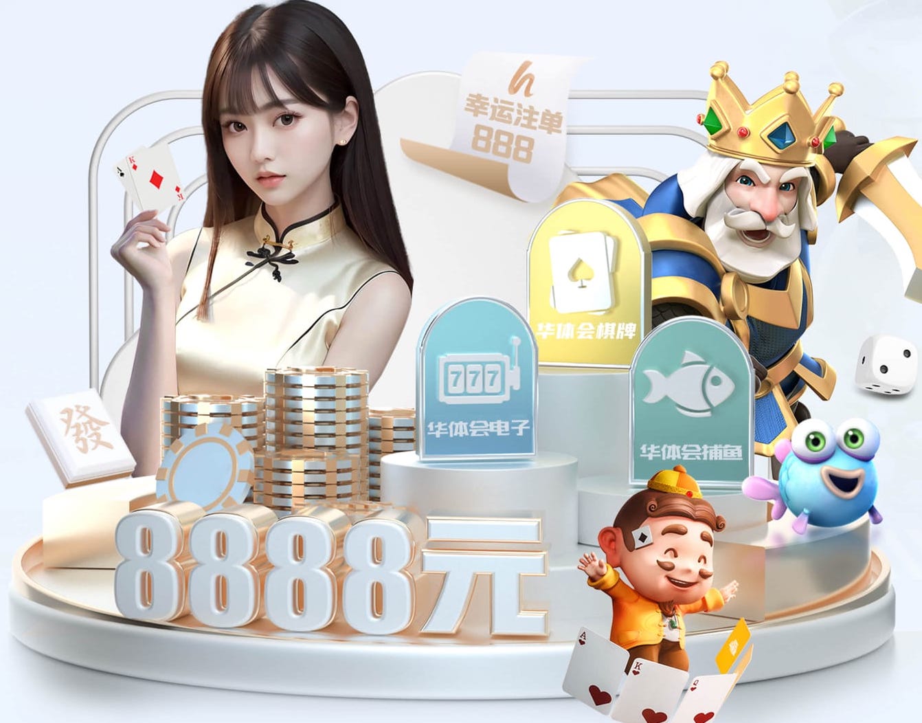 leyu手机app 带鱼塘的园林景观设计